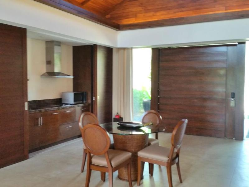 Asya Premier Suites Manoc-Manoc Екстер'єр фото